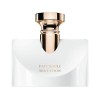Tester Bulgari Splendida Patchouli Tentation - Eau de Parfum
