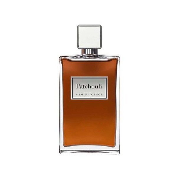 Patchoulì - Eau de Toilette