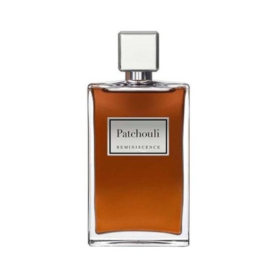 Patchoulì - Eau de Toilette