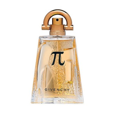 Tester Givenchy Pi Greco - Eau de Toilette