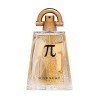 Tester Givenchy Pi Greco - Eau de Toilette