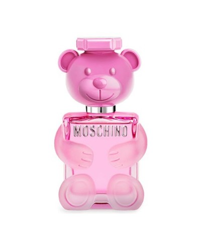 Tester Moschino Toy 2 Bubble Gum - Eau de Toilette