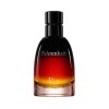 Tester Christian Dior Fahrenheit - Parfum