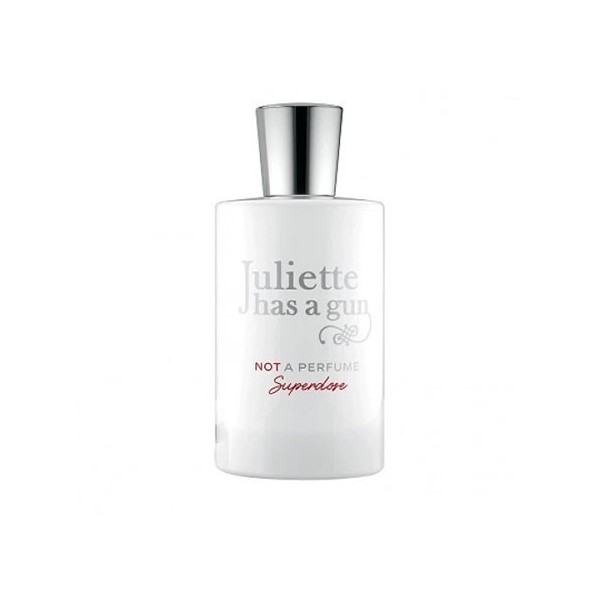 Tester Juliette Has a Gun Not A Perfume Suoerdose - Eau de Parfum