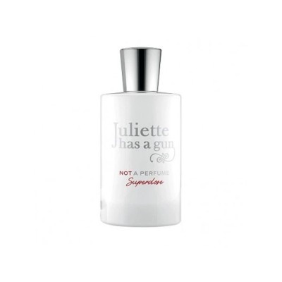 Tester Juliette Has a Gun Not A Perfume Suoerdose - Eau de Parfum