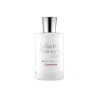 Tester Juliette Has a Gun Not A Perfume Suoerdose - Eau de Parfum