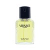 Tester Versace L'Homme - Eau de Toilette