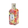 Tester Etro Jacquard - Eau de Parfum