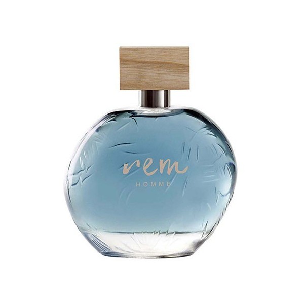 Tester Reminiscence Rem Homme - Eau de Toilette