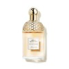 Tester Guerlain Aqua Allegoria Nettare di Sole - Eau de Toilette