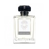 Carthusia Uomo - Eau de Parfum