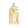 Tester Thierry Mugler Alien Goddess - Eau de Parfum