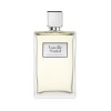 Tester Reminiscence Vanille Santal - Eau de Toilette