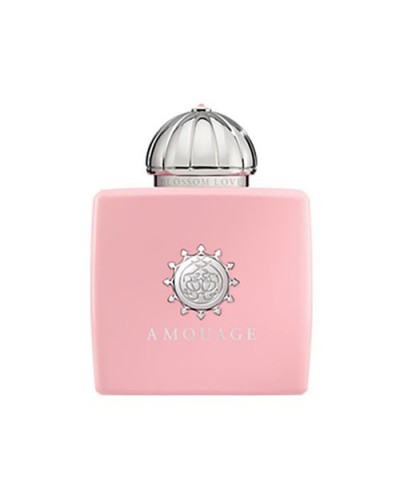 Tester Amouage Blossom Love - Eau de Parfum