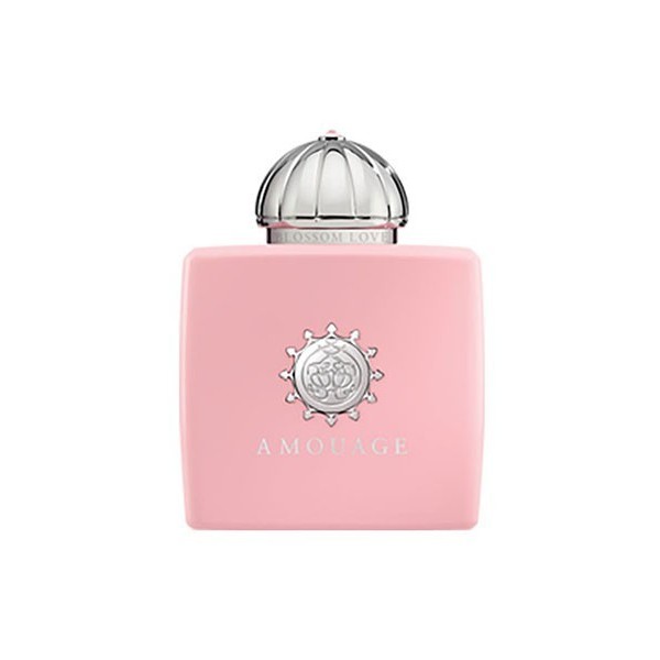 Tester Amouage Blossom Love - Eau de Parfum