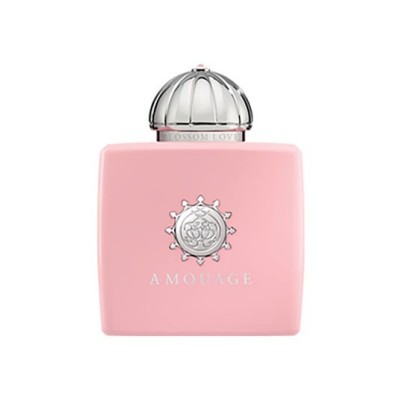 Tester Amouage Blossom Love - Eau de Parfum