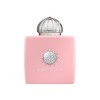 Tester Amouage Blossom Love - Eau de Parfum
