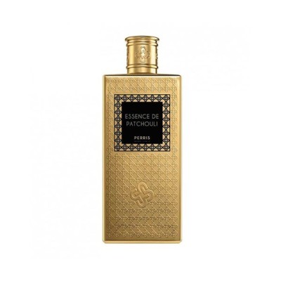 Tester Perris Monte Carlo Essence de Patchouli - Eau de Parfum