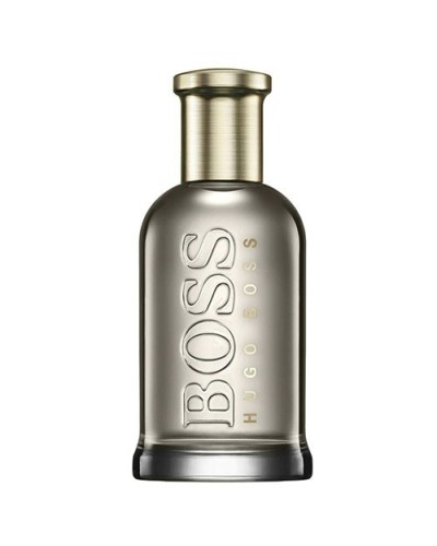 Tester Hugo Boss Bottled - Eau de Parfum