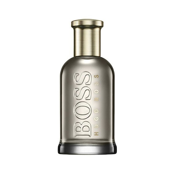 Tester Hugo Boss Bottled - Eau de Parfum