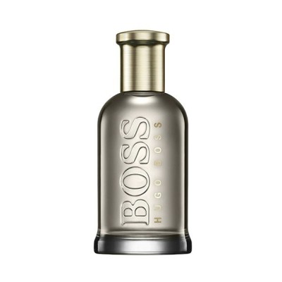 Tester Hugo Boss Bottled - Eau de Parfum