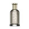 Tester Hugo Boss Bottled - Eau de Parfum