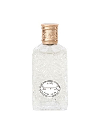 Tester Etro Musk - Eau de Parfum