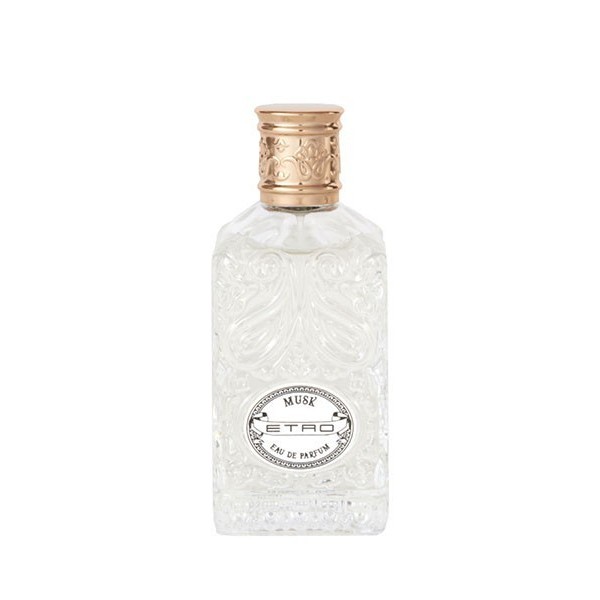 Tester Etro Musk - Eau de Parfum