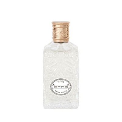 Tester Etro Musk - Eau de Parfum