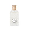 Tester Etro Musk - Eau de Parfum