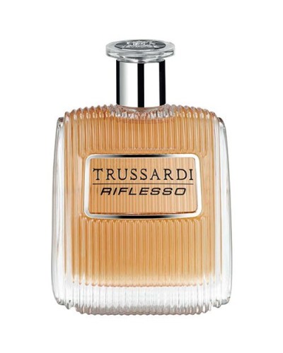 Tester Trussardi Riflesso Uomo - Eau de Toilette