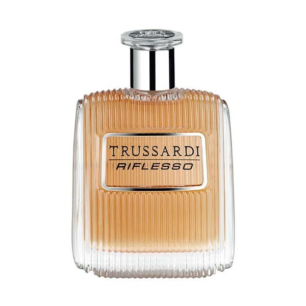 Tester Trussardi Riflesso Uomo - Eau de Toilette