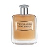 Tester Trussardi Riflesso Uomo - Eau de Toilette