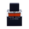 Tester Lalique Encre Noire Â L'Extreme - Eau de Parfum