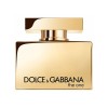Tester Dolce & Gabbana  The One Gold - Eau de Parfum Intense
