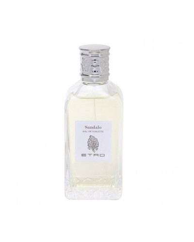 Tester Etro Sandalo - Eau de Toilette