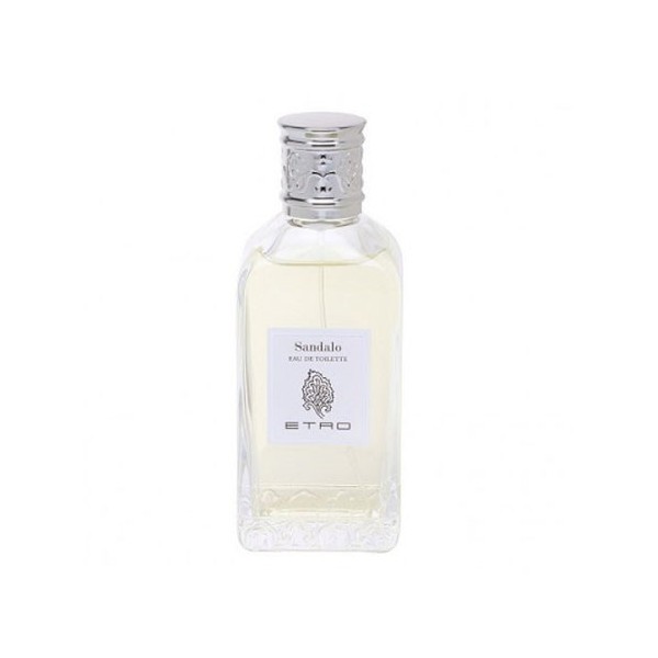 Tester Etro Sandalo - Eau de Toilette