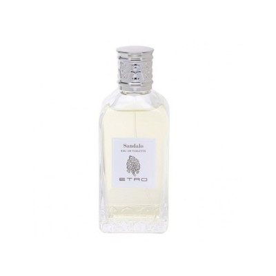 Tester Etro Sandalo - Eau de Toilette