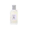 Tester Etro Sandalo - Eau de Toilette