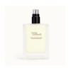 Tester Hermes Terre d'Hermes - Spray Corpo Senza Alcool