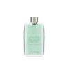 Tester Gucci Guilty Cologne Pour Homme - Eau de Toilette