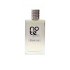 Tester Note Olfattive Black Ink Pour Homme - Eau de Parfum