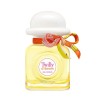 Tester Hermes Twilly d'Hermes Eau Ginger - Eau de Parfum