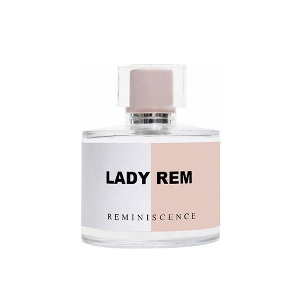 Tester Reminiscence Lady Rem - Eau de Parfum