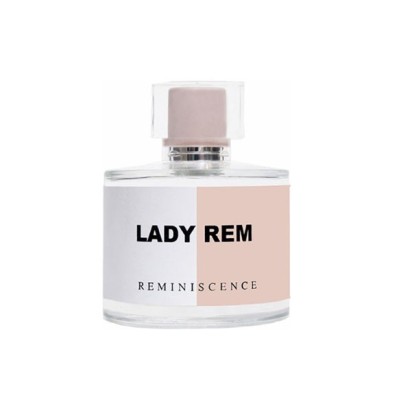 Tester Reminiscence Lady Rem - Eau de Parfum