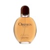 Tester Calvin Klein Obsession For Men - Eau de Toilette