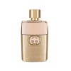 Tester Gucci Guilty Pour Femme - Eau de Poilette