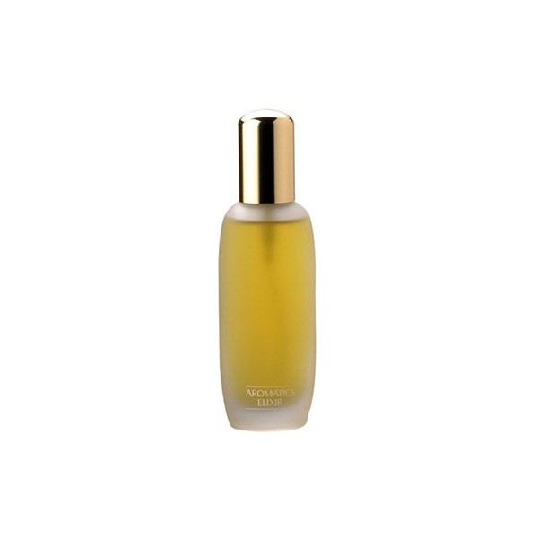 Aromatics Elixir - Eau de Parfum