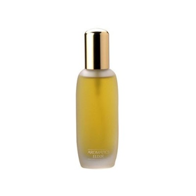 Aromatics Elixir - Eau de Parfum