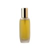 Aromatics Elixir - Eau de Parfum